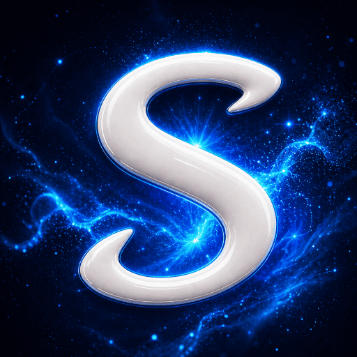 Stake Lucky Play Casino Ikon